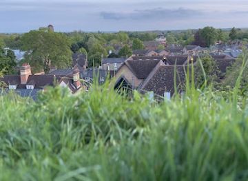 united-kingdom/cambridge/castle-hill/landmark/castle-mound-site-of-medieval-cambridge-castle