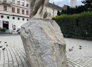 austria/eisenstadt/landmark/monument-against-war-and-fascism