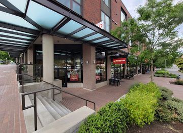 washington/bellevue/landmark/dough-zone-dumpling-house-bellevue