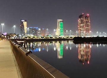 united-arab-emirates/abu-dhabi/landmark/abu-dhabi-mangroves