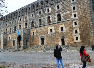 turkiye/pamphylia/landmark/stadium-aspendos