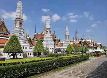 thailand/cardamom-mountains/landmark/the-temple-of-the-emerald-buddha