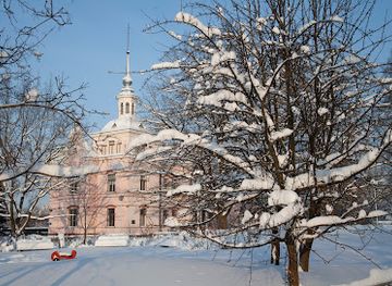 finland/paijat-hame/landmark/lahti-historical-museum