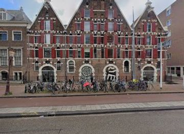 netherlands/amsterdam/landmark/stadsturfpakhuizen