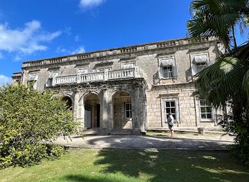 barbados/christ-church/landmark/st-barnabas-chapel