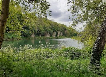 united-kingdom/east-midlands/landmark/creswell-crags