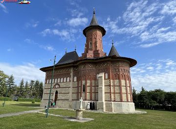 romania/botosani/landmark/manastirea-popauti