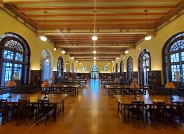 texas/gulf-coast/landmark/julia-ideson-building