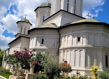 romania/ilfov/landmark/radu-voda-monastery