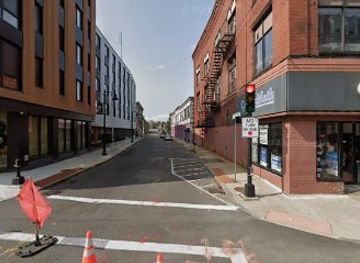 massachusetts/brockton/landmark/howard-block