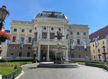 slovakia/bratislava/ruzinov/landmark/schone-naci