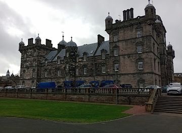 united-kingdom/edinburgh/attraction/thomas-riddell-s-grave