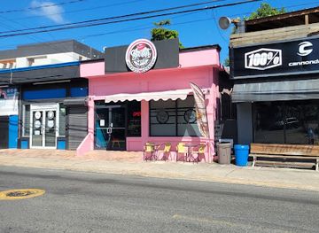 puerto-rico/guayama/landmark/the-sweet-spot-guayama