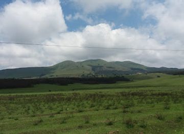 eswatini/mbabane/landmark/hawane-nature-reserve