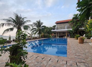 cambodia/kep/landmark/malis-coconut-resort