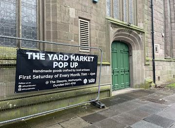 united-kingdom/dundee/landmark/the-yard-market-dundee
