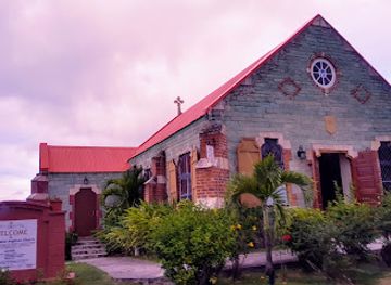 antigua-and-barbuda/saint-mary/landmark/st-barnabas-anglican-church