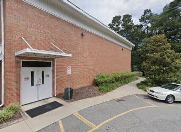 north-carolina/mooresville/landmark/skate-park