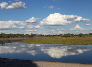 namibia/caprivi-strip/landmark/horseshoe-viewpoint