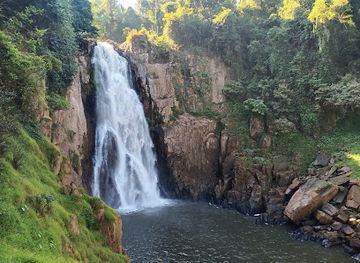thailand/khao-yai-national-park/landmark/haew-narok-waterfall