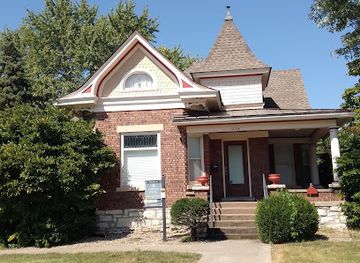 missouri/independence/landmark/luff-house