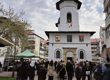 romania/valcea/landmark/st-george-church