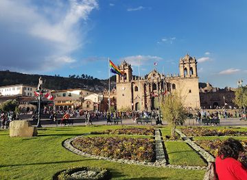 peru/cusco/landmark/inka-museum