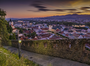 slovakia/trencin/landmark/trencin-museum-in-trencin