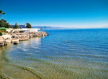 croatia/opatija/landmark/villa-angiolina-u-opatiji-museum