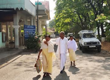 india/imphal/landmark/first-manipur-rifle-ground