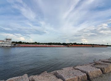 texas/port-arthur/landmark/lakeshore-park