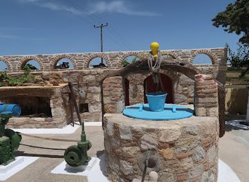 greece/south-aegean/landmark/ktima-marangos-traditional-house-of-kefalos