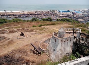 ghana/north-east-region/landmark/ahomka-fie