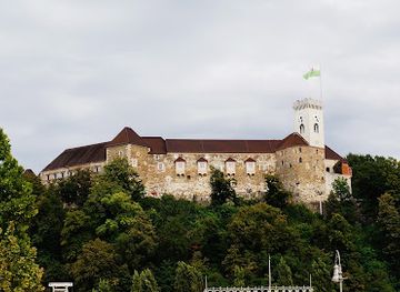 slovenia/littoral/landmark/ljubljana-tourism