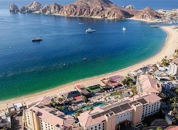 mexico/cabo-san-lucas/landmark/casa-dorada-resort-spa