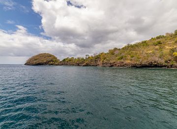 saint-vincent-and-the-grenadines/petit-st-vincent/landmark/petit-byahaut