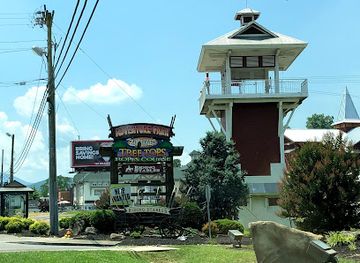 tennessee/pigeon-forge/landmark/smoky-mountain-ziplines