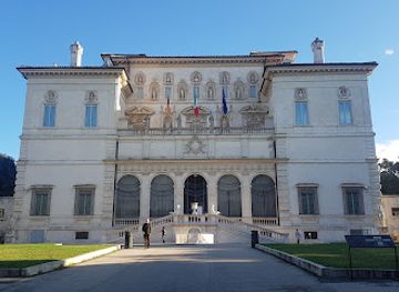 italy/lazio/landmark/villa-borghese