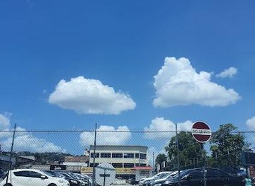 trinidad-and-tobago/san-fernando/landmark/independence-square