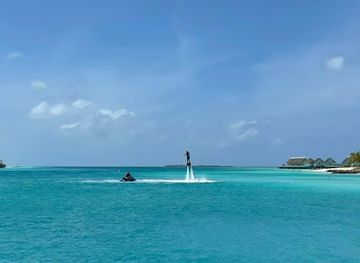 maldives/hulhumale-island/landmark/best-dives-pvt-ltd