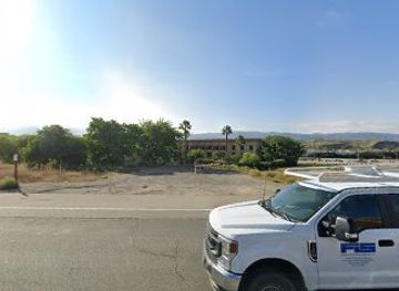 california/santa-clarita/landmark/ridge-route-historical-marker