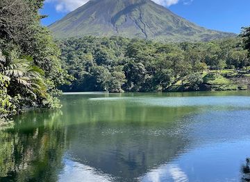 costa-rica/la-fortuna-waterfall/landmark/volcan-arenal-ecological-park