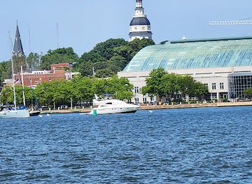 maryland/annapolis/landmark/watermark-tours-charters-cruises