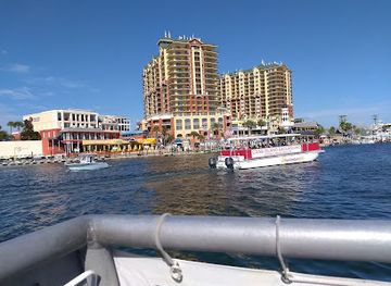 alabama/orange-beach/landmark/dolphin-sailing-tours-by-cetacean-cruises