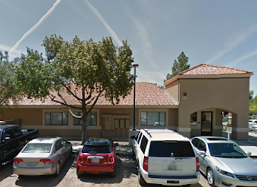 arizona/gilbert/landmark/modern-moments