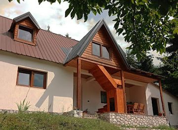 albania/valbona-valley-national-park/landmark/bujtina-albjoni