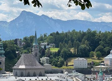 austria/flachgau/landmark/hettwer-bastei-lodronsche-wehranlage