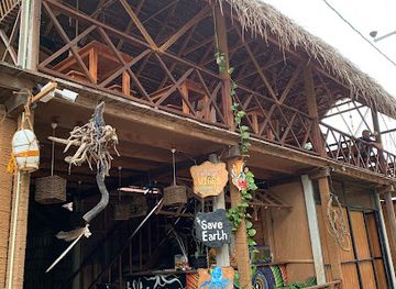 sri-lanka/trincomalee/landmark/octopus-restaurant-sri-lanka