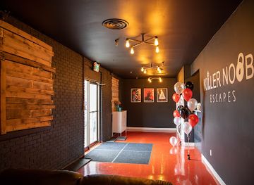 canada/winnipeg/landmark/killer-noob-escapes