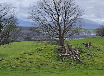 united-kingdom/merionethshire/landmark/bryn-yr-hen-bobl
